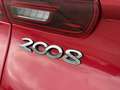 Peugeot 2008 1.2 PureTech Signature Navi,Apple Carplay,Airco,Cr Rouge - thumbnail 32