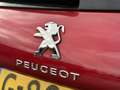 Peugeot 2008 1.2 PureTech Signature Navi,Apple Carplay,Airco,Cr Rouge - thumbnail 33