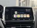 Peugeot 2008 1.2 PureTech Signature Navi,Apple Carplay,Airco,Cr Rouge - thumbnail 13