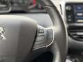 Peugeot 2008 1.2 PureTech Signature Navi,Apple Carplay,Airco,Cr Rouge - thumbnail 17