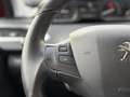 Peugeot 2008 1.2 PureTech Signature Navi,Apple Carplay,Airco,Cr Rouge - thumbnail 16