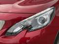 Peugeot 2008 1.2 PureTech Signature Navi,Apple Carplay,Airco,Cr Rouge - thumbnail 31