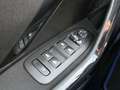 Peugeot 2008 1.2 PureTech Signature Navi,Apple Carplay,Airco,Cr Rouge - thumbnail 27