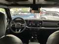 Jeep Wrangler 2.0 T-GDI ***Sofort Verfügbar*** - thumbnail 11