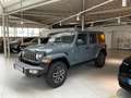 Jeep Wrangler 2.0 T-GDI ***Sofort Verfügbar*** - thumbnail 2