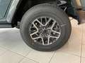 Jeep Wrangler 2.0 T-GDI ***Sofort Verfügbar*** - thumbnail 12
