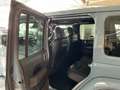 Jeep Wrangler 2.0 T-GDI ***Sofort Verfügbar*** - thumbnail 11