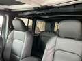 Jeep Wrangler 2.0 T-GDI ***Sofort Verfügbar*** - thumbnail 17