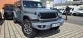 Jeep Wrangler 2.0 T-GDI ***Sofort Verfügbar*** - thumbnail 3