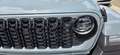 Jeep Wrangler 2.0 T-GDI ***Sofort Verfügbar*** - thumbnail 5