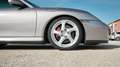 Porsche 911 3.6i Turbo siva - thumbnail 10