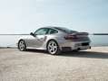 Porsche 911 3.6i Turbo siva - thumbnail 2