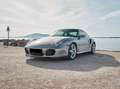 Porsche 911 3.6i Turbo Gri - thumbnail 7