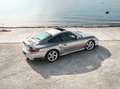 Porsche 911 3.6i Turbo Grey - thumbnail 5