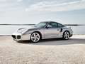 Porsche 911 3.6i Turbo Grey - thumbnail 1