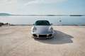 Porsche 911 3.6i Turbo siva - thumbnail 8