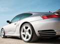 Porsche 911 3.6i Turbo Grey - thumbnail 13
