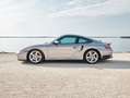 Porsche 911 3.6i Turbo Grey - thumbnail 6