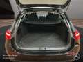 Mercedes-Benz C 180 T AVANTG+LED+KAMERA+TOTW+KEYLESS+9G Schwarz - thumbnail 20