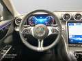 Mercedes-Benz C 180 T AVANTG+LED+KAMERA+TOTW+KEYLESS+9G Schwarz - thumbnail 14
