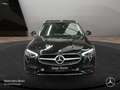 Mercedes-Benz C 180 T AVANTG+LED+KAMERA+TOTW+KEYLESS+9G Schwarz - thumbnail 3