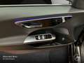 Mercedes-Benz C 180 T AVANTG+LED+KAMERA+TOTW+KEYLESS+9G Schwarz - thumbnail 17