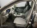 Mercedes-Benz C 180 T AVANTG+LED+KAMERA+TOTW+KEYLESS+9G Schwarz - thumbnail 11