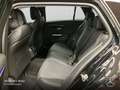 Mercedes-Benz C 180 T AVANTG+LED+KAMERA+TOTW+KEYLESS+9G Schwarz - thumbnail 12