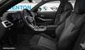 BMW 320 d M Sportpaket/LED/RFK/Komfortzg. Schwarz - thumbnail 5