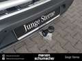 Mercedes-Benz EQA 250 EQA 250 Progressive Pano+MBUX+Kamera+AHK+LED Navi Silber - thumbnail 13