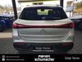 Mercedes-Benz EQA 250 EQA 250 Progressive Pano+MBUX+Kamera+AHK+LED Navi Silber - thumbnail 5