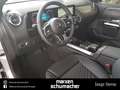 Mercedes-Benz EQA 250 EQA 250 Progressive Pano+MBUX+Kamera+AHK+LED Navi Silber - thumbnail 7
