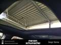 Mercedes-Benz EQA 250 EQA 250 Progressive Pano+MBUX+Kamera+AHK+LED Navi Silber - thumbnail 9