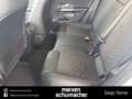 Mercedes-Benz EQA 250 EQA 250 Progressive Pano+MBUX+Kamera+AHK+LED Navi Silber - thumbnail 11