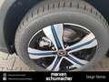 Mercedes-Benz EQA 250 EQA 250 Progressive Pano+MBUX+Kamera+AHK+LED Navi Silber - thumbnail 6