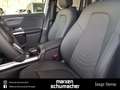 Mercedes-Benz EQA 250 EQA 250 Progressive Pano+MBUX+Kamera+AHK+LED Navi Silber - thumbnail 8