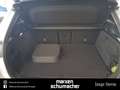 Mercedes-Benz EQA 250 EQA 250 Progressive Pano+MBUX+Kamera+AHK+LED Navi Silber - thumbnail 14