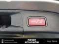 Mercedes-Benz EQA 250 EQA 250 Progressive Pano+MBUX+Kamera+AHK+LED Navi Silber - thumbnail 12