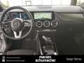 Mercedes-Benz EQA 250 EQA 250 Progressive Pano+MBUX+Kamera+AHK+LED Navi Silber - thumbnail 10