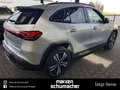 Mercedes-Benz EQA 250 EQA 250 Progressive Pano+MBUX+Kamera+AHK+LED Navi Silber - thumbnail 3