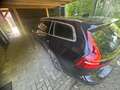 Volvo V60 V60 2.0 TE AWD Inscr. Zwart - thumbnail 3