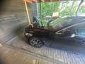 Volvo V60 V60 2.0 TE AWD Inscr. Zwart - thumbnail 4