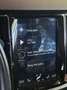 Volvo V60 V60 2.0 TE AWD Inscr. Zwart - thumbnail 6
