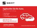 SEAT Arona 1.0 TSI OPF XCELLENCE 5-Gang Rot - thumbnail 3