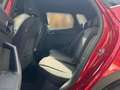 SEAT Arona 1.0 TSI OPF XCELLENCE 5-Gang Rosso - thumbnail 11