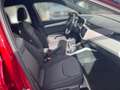SEAT Arona 1.0 TSI OPF XCELLENCE 5-Gang Rot - thumbnail 18