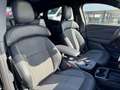 Ford Mustang Mach-E GT AWD +PANO+NAVI+ACC+PDC+KEYLESS Чорний - thumbnail 14