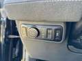 Ford Mustang Mach-E GT AWD +PANO+NAVI+ACC+PDC+KEYLESS Zwart - thumbnail 17