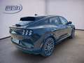 Ford Mustang Mach-E GT AWD +PANO+NAVI+ACC+PDC+KEYLESS Zwart - thumbnail 3