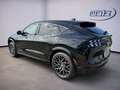 Ford Mustang Mach-E GT AWD +PANO+NAVI+ACC+PDC+KEYLESS Чорний - thumbnail 4